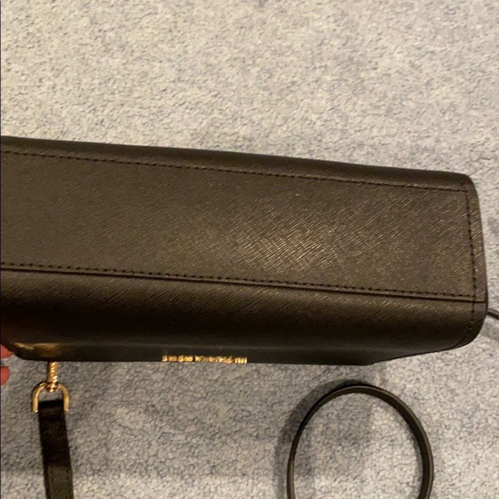 Purse - Picture 6 of 6